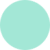 Aqua Green
