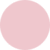 Pastel Pink